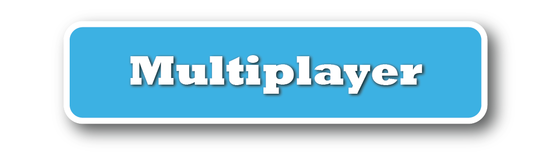 multiplayer