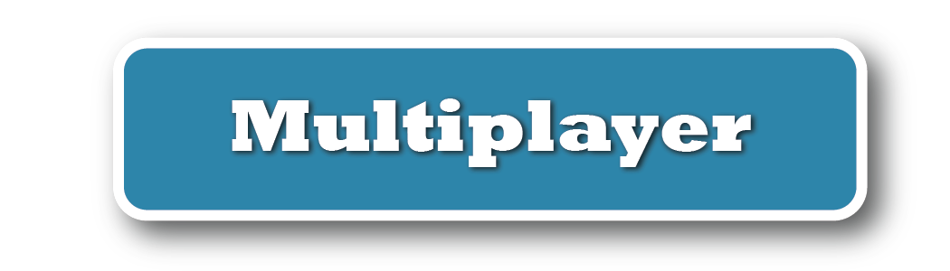 Multiplayer