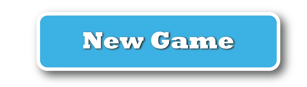 New Game