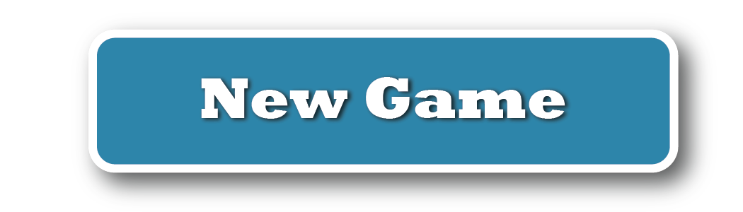 New Game